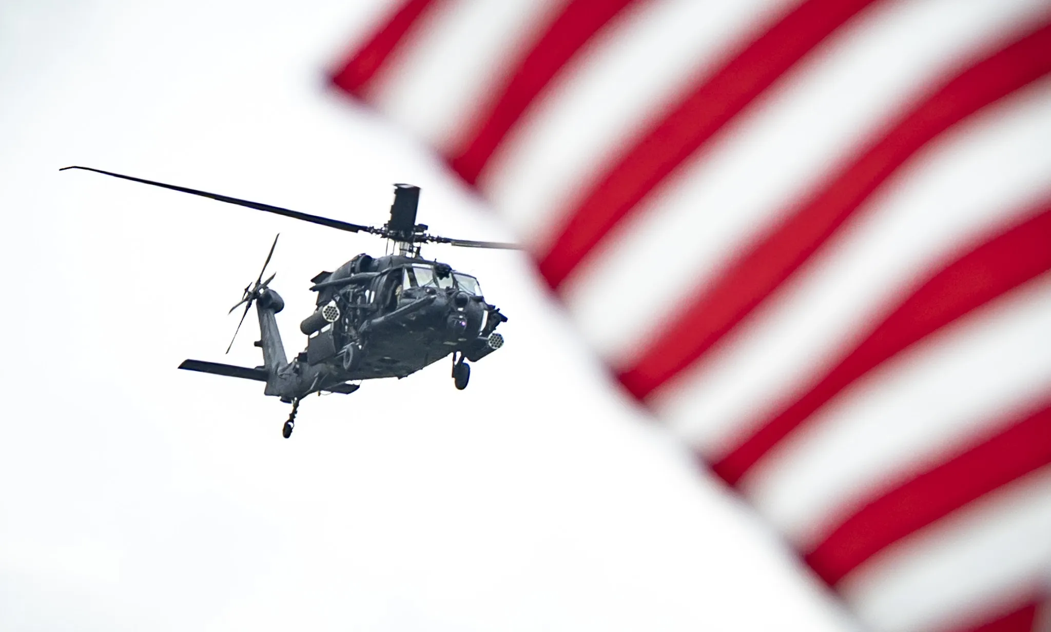 Army 250th Birthday Grand Parade — photo 10