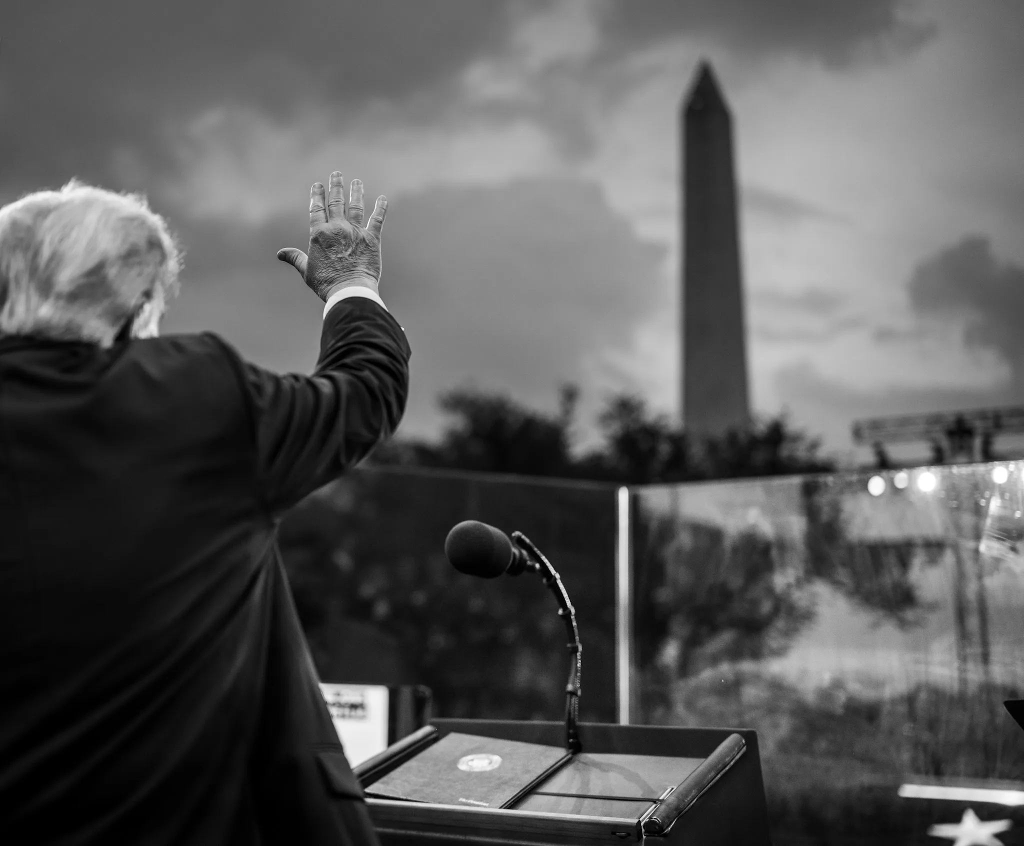 Army 250th Birthday Grand Parade — photo 27