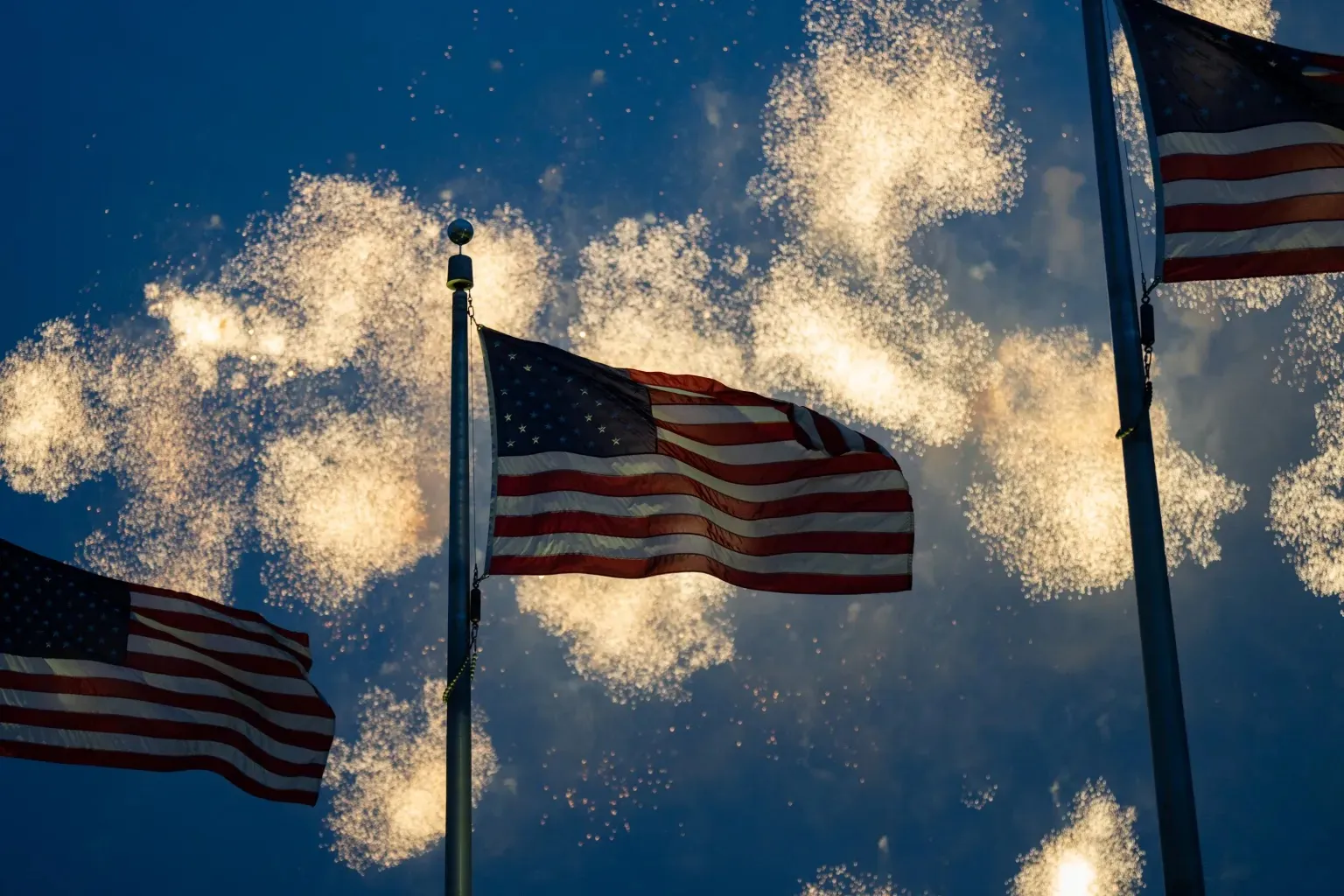Army 250th Birthday Grand Parade — photo 35