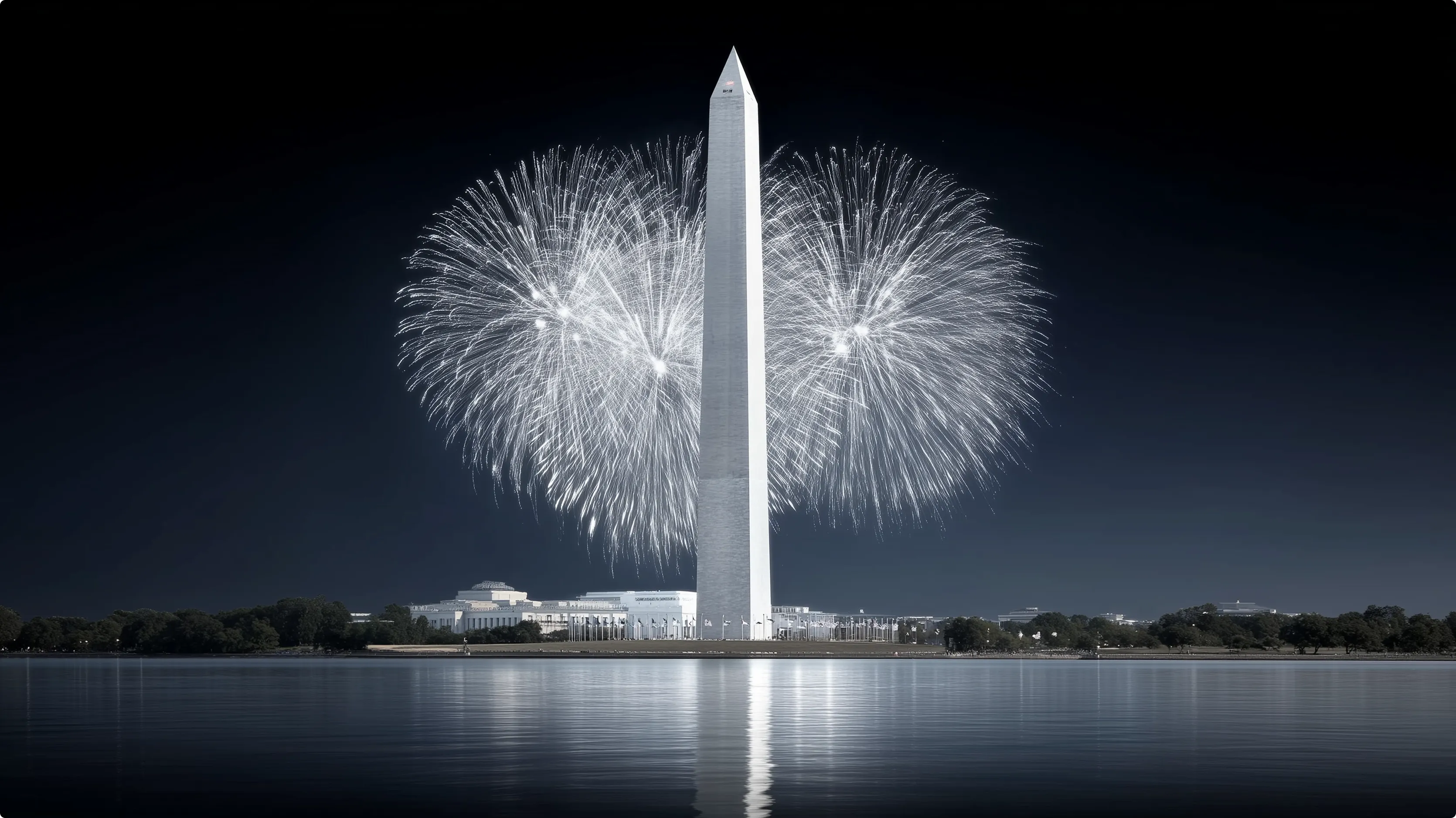 Salute to America 250 Celebration & Fireworks