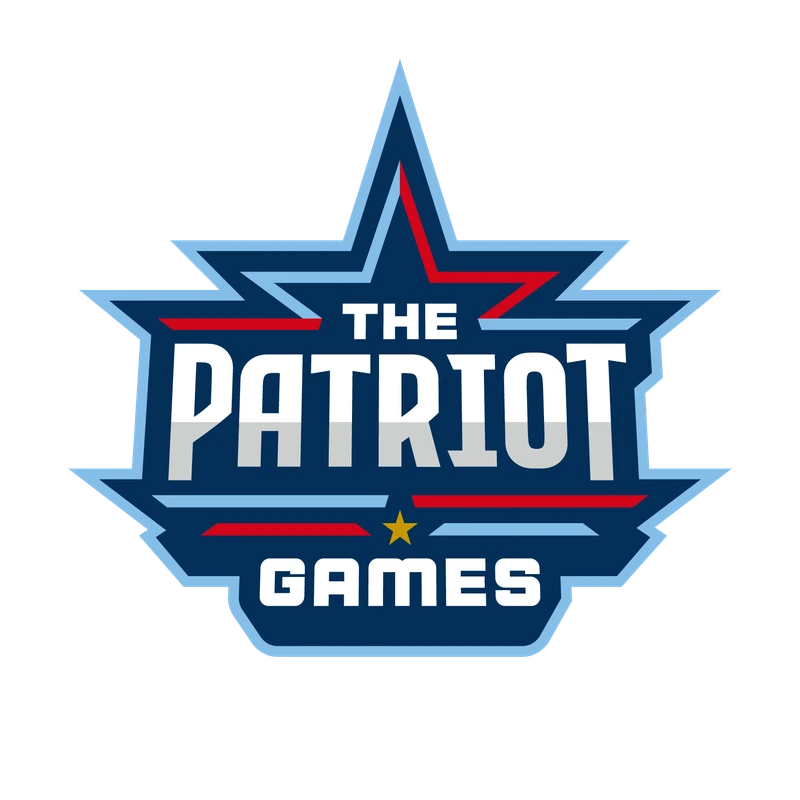 Patriot Games National Competition