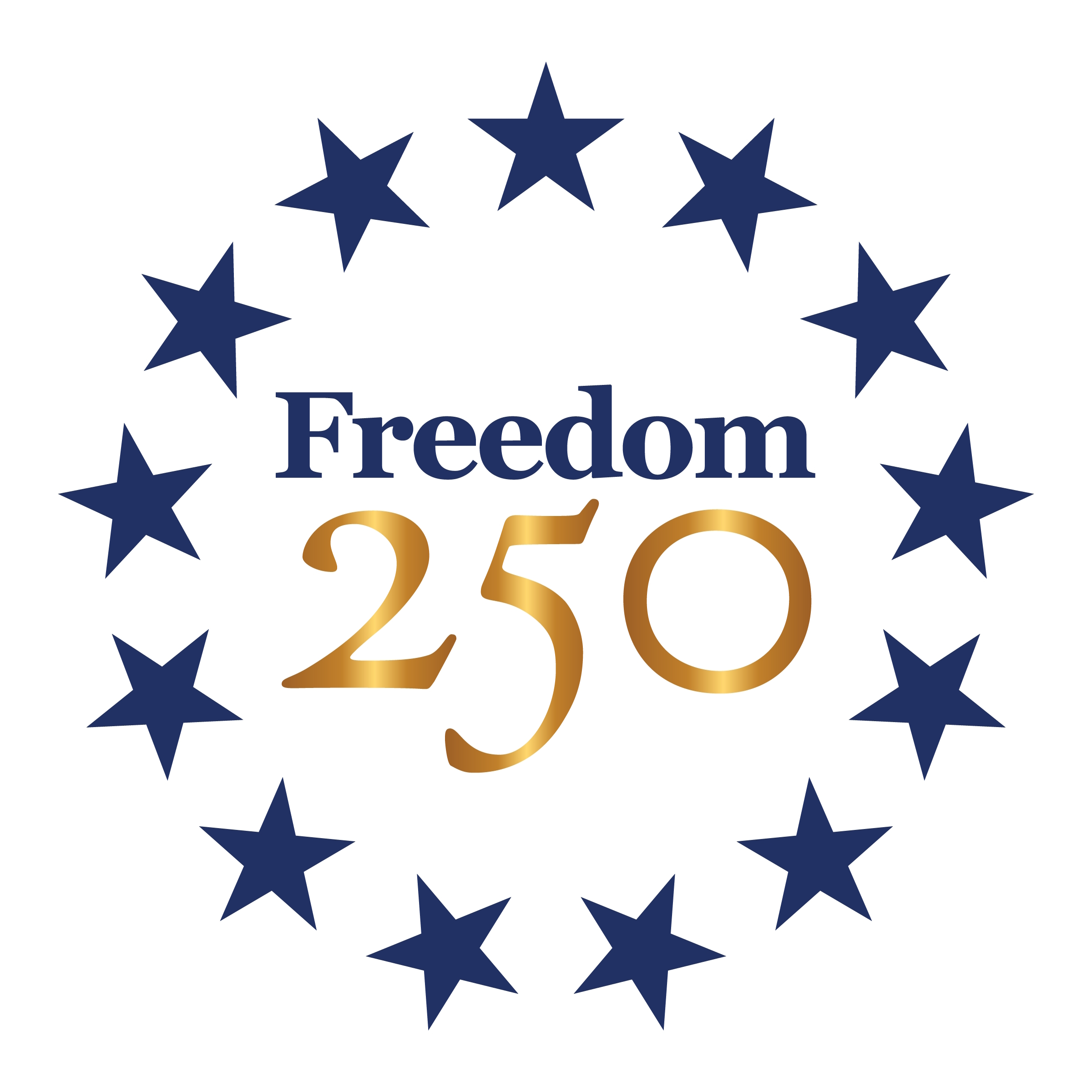Freedom 250