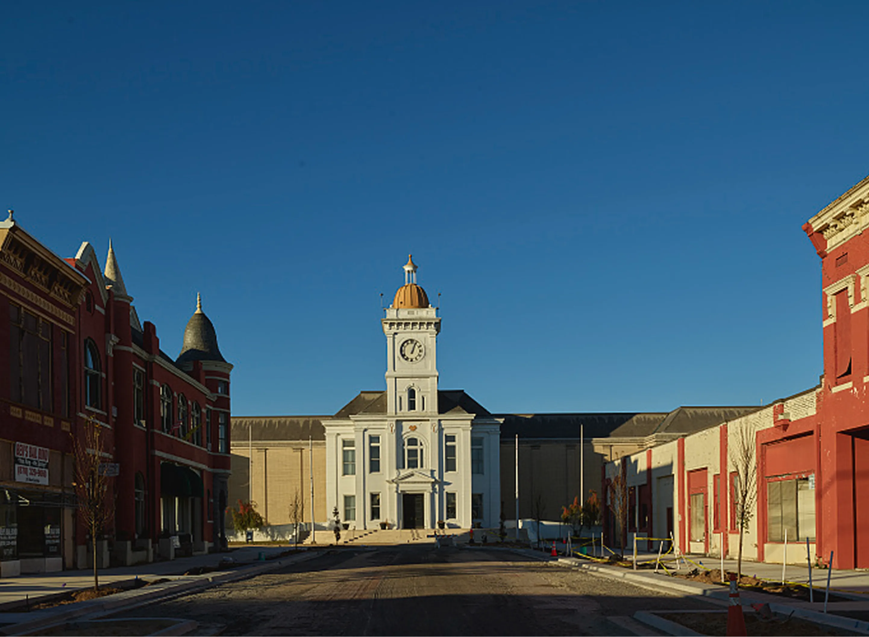 Freedom 250 City and State Toolkit